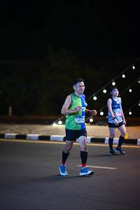 BIB: 
                            <button type="button" onclick="openModal(24065511)" class="btn btn-primary btn-sm float-right btn-popup" data-toggle="modal" data-target=".modal-high-quality">
                        <i class="fas fa-shopping-cart"></i> Add to Cart
                    </button>
                                            <button type="button" onclick="isThisMe(24065511, true)" class="btn btn-success btn-sm float-right btn-popup btn-isme hidden" data-toggle="tooltip" data-placement="bottom" title="นี่คือรูปของคุณใช่ไหม คลิกที่นี่เพื่อเอาเข้าอัลบั้ม">
                        <i class="fas fa-plus"></i> Add to album
                    </button>
                    <button type="button" onclick="isThisMe(24065511, false)" class="btn btn-warning btn-sm float-right btn-popup btn-isnotme hidden">
                        <i class="fas fa-ban"></i> Remove from album
                    </button>